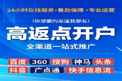 案例分析：SEM竞价代运营实现盈利增长